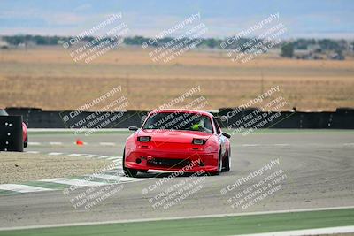 media/Sep-27-2025-Speed Ventures (Sat) [[6606706ef0]]/Yellow group/Turn 6/